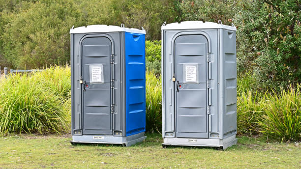 Best Short-Term Portable Toilet Rental  in League City, TX
